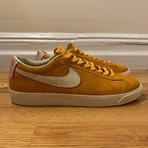Nike SB Blazer Low GT - “Bruised Peach”